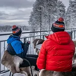 Kotka