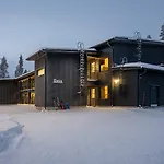 Kotka 아파트 쿠사모