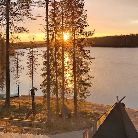 Kotka شقة